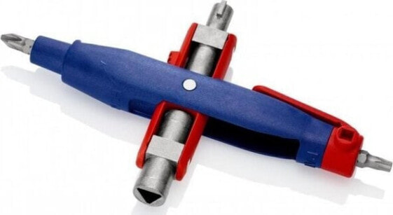 Knipex Spanner KNIPEX 001107