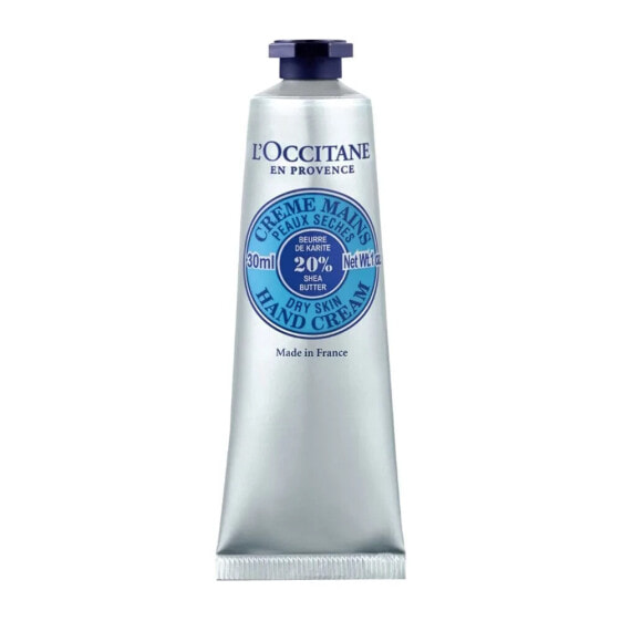 L OCCITAINE Karite Hand Cream 30ml