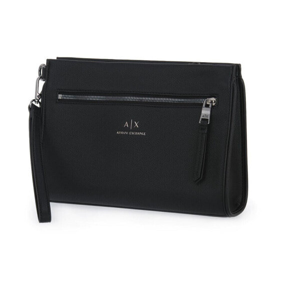 Armani Exchange 0020 Beauty Case