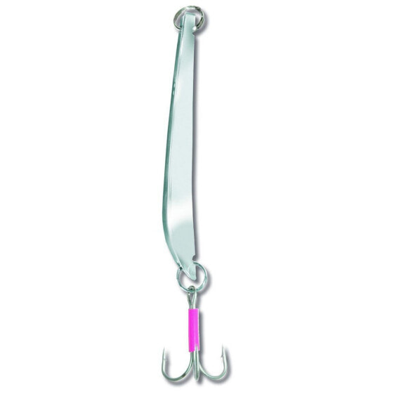 RHINO Chromat Spoon 75g