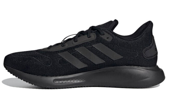 Обувь Adidas Galaxar FY8976 беговая