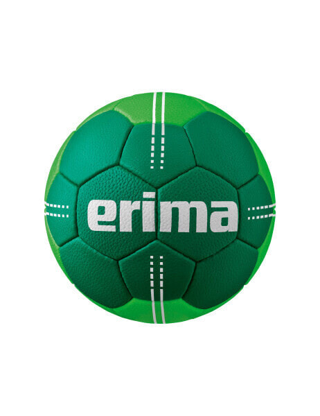 Мяч для гимнастики Erima PURE GRIP No. 2 Eco