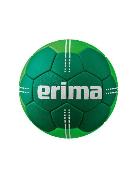 Экологичный мяч для гимнастики Erima PURE GRIP No. 2