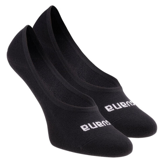 IGUANA Fundoret socks 3 pairs