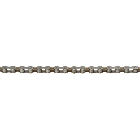M-WAVE Chain With Connecting Link Single Speed