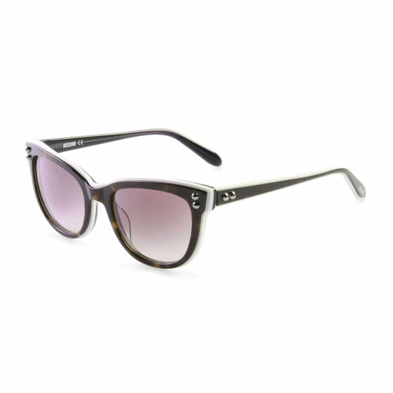 Женские солнечные очки Moschino MO72304SA_04SA