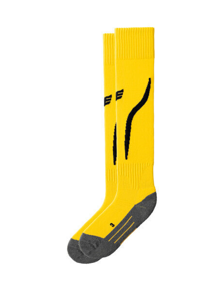 Tanaro Football Socks