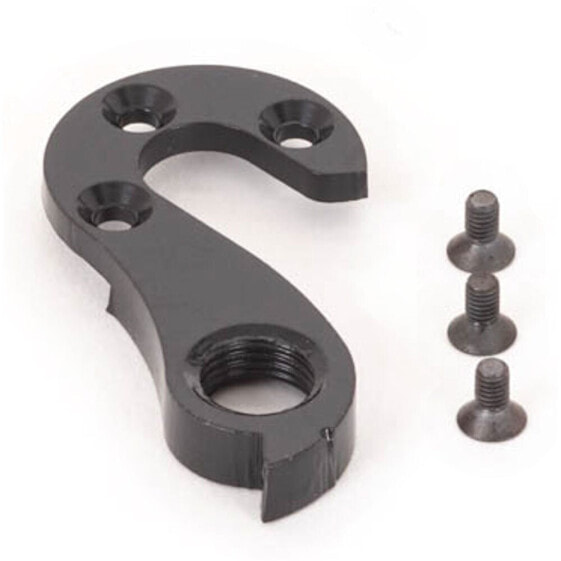 BOMBTRACK BT-DH-004 Derailleur Hanger