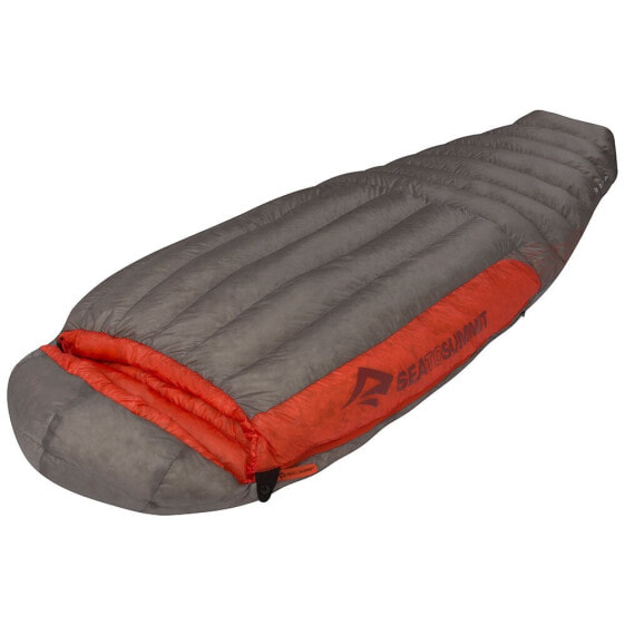 SEA TO SUMMIT Flame FMII Sleeping Bag