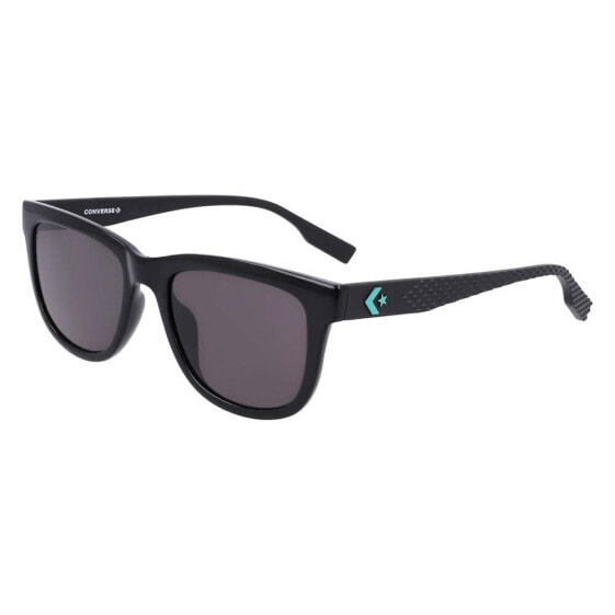 CONVERSE 531Sy Force Sunglasses