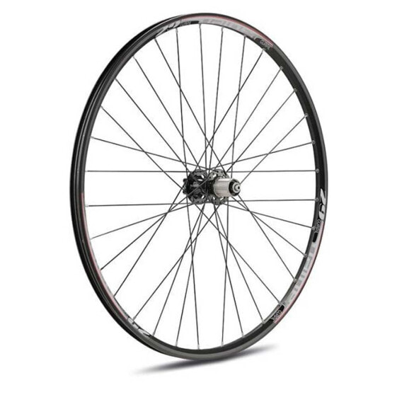 GURPIL Nainer 29´´ 6B Disc MTB rear wheel