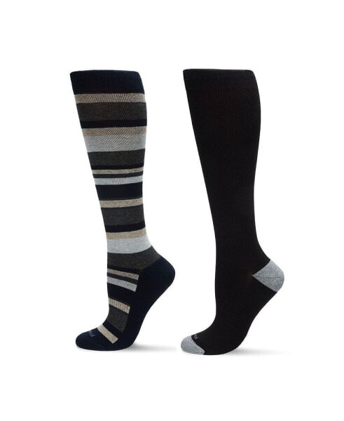 Women's 2 Pack Sock Set