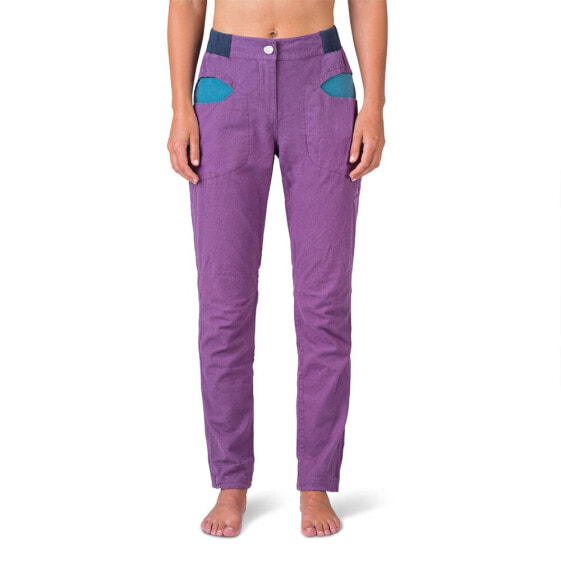 RAFIKI Shiva Pants