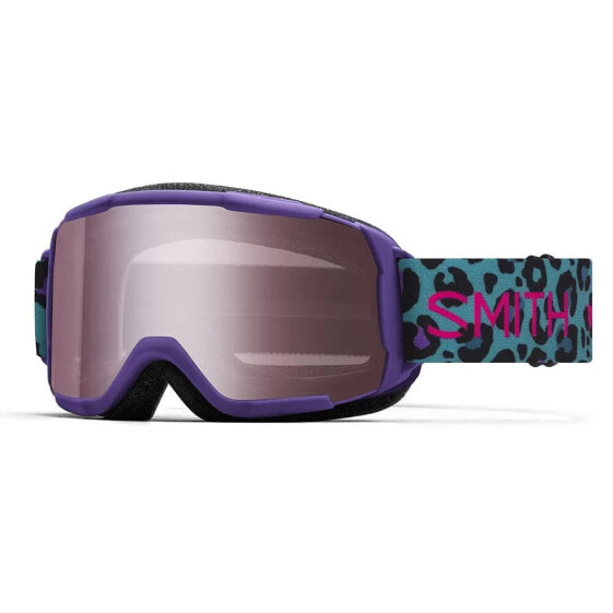 SMITH Daredevil Ski Goggles