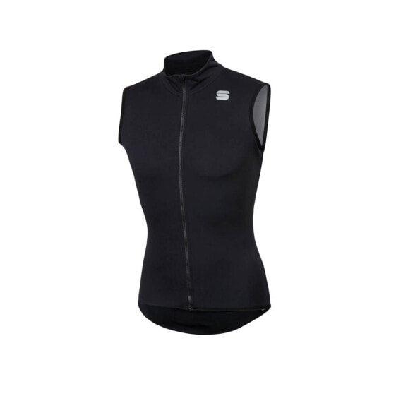 SPORTFUL Fiandre Light No Rain Gilet