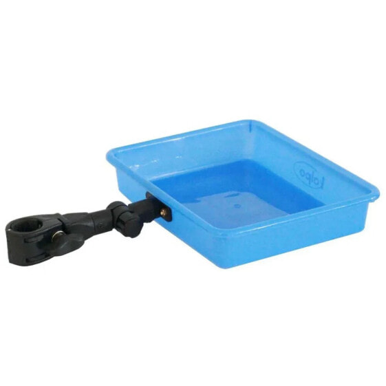 KOLPO Uni-Star Surfcasting Tray Assorted Colour