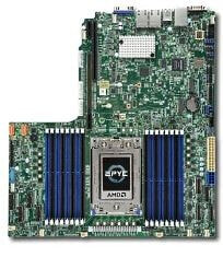 Supermicro Motherboard H11SSW-NT bulk pack MBD-H11SSW-NT-B