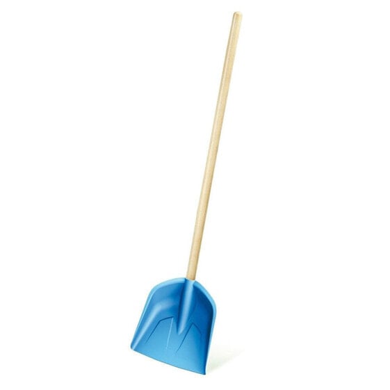 PROSPERPLAST Load Baby Collection 19.4x8x74 cm Snow Shovel