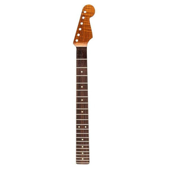 Allparts Stratocaster C Neck RW Floyd