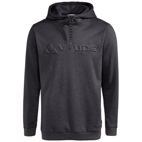 VAUDE Manukau II hoodie