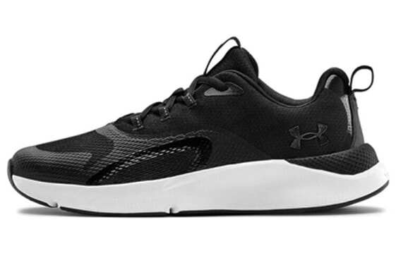 Кроссовки Under Armour Charged Rc 