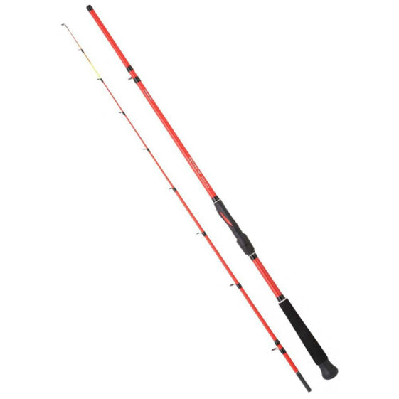 DAIWA Sensor Boat Squid Egging Rod