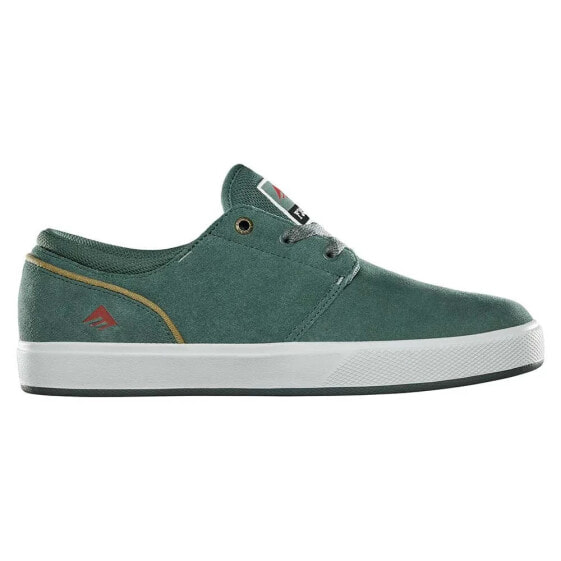 EMERICA Figgy G6 trainers