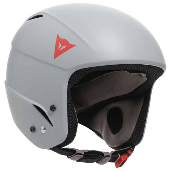 DAINESE SNOW Scarabeo R001 ABS Helmet