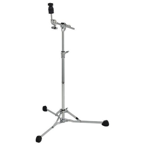 Pearl BC-150S Flatbase Cymbal Stand