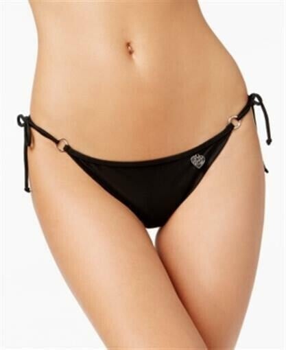 Body Glove 251226 Women's Brasilia Cheeky Bikini Bottoms Swimwear Size S