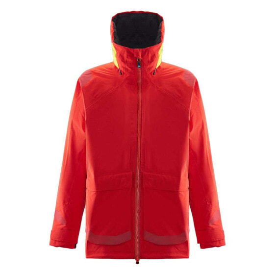NORTH SAILS PERFORMANCE Offshore Jacket
