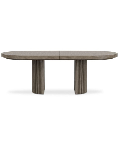 Frandlyn Dining Table