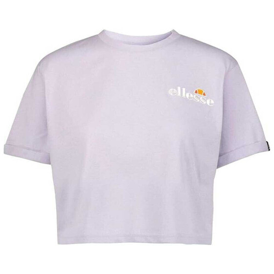 ELLESSE Rerta short sleeve T-shirt