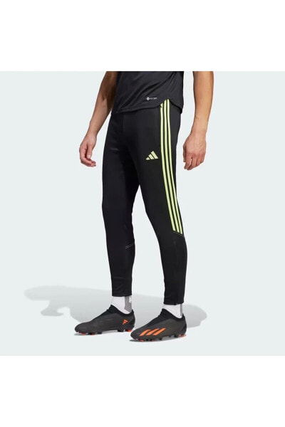 Брюки мужские Adidas Tiro23