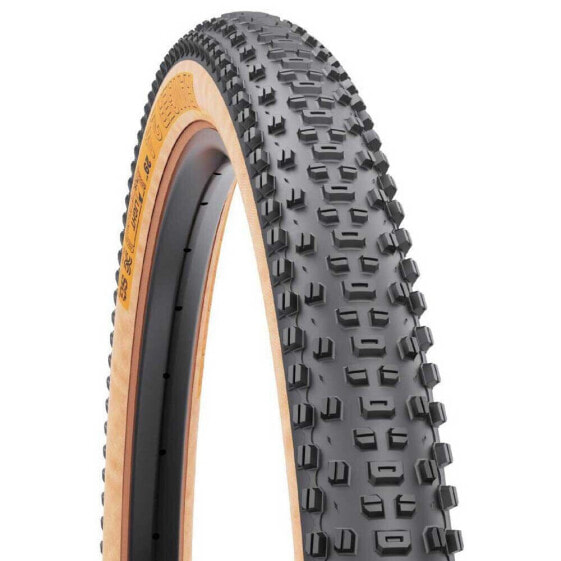 WTB Ranger Light Fast Rolling SG2 Tubeless 29´´ x 2.4 MTB tyre