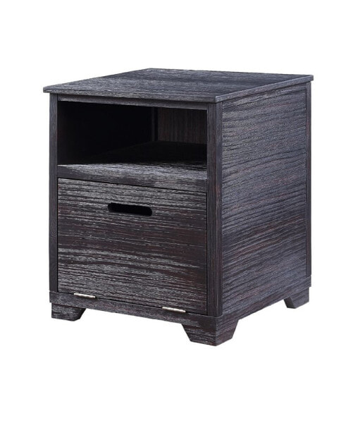 Acme Furniture Kamilia End Table