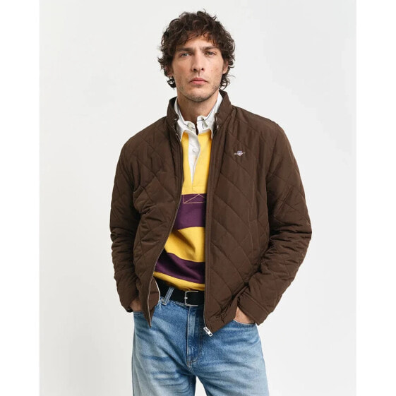 GANT 7006340 jacket