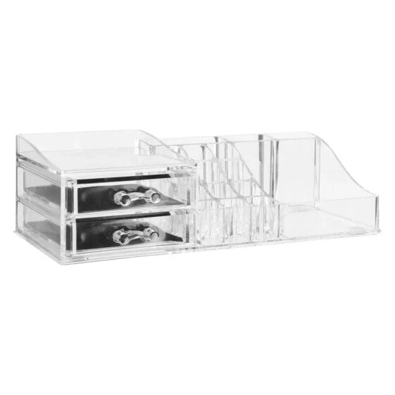 Хранение вещей 5five Simply Smart Kosmetik-und Schmuck-Organizer SELENA