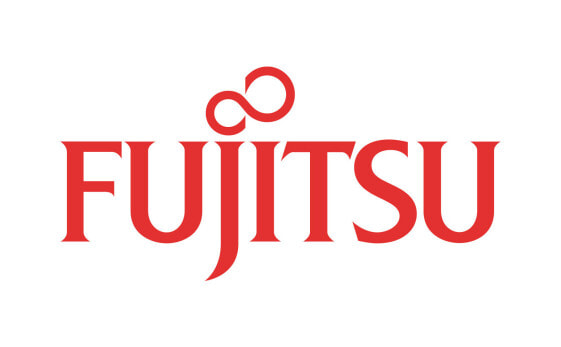 Fujitsu PA43404-A284 - 1 license(s) - Upgrade