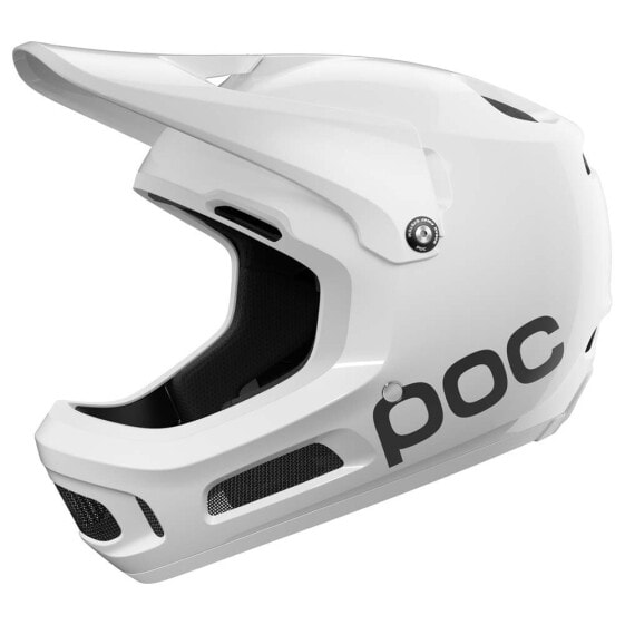 POC Coron Air MIPS downhill helmet
