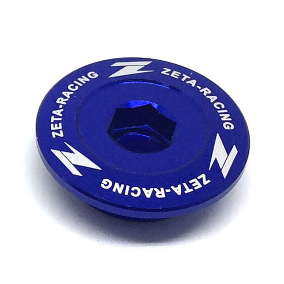 ZETA ZE89-1612 Husqvarna Oil Filler Cap