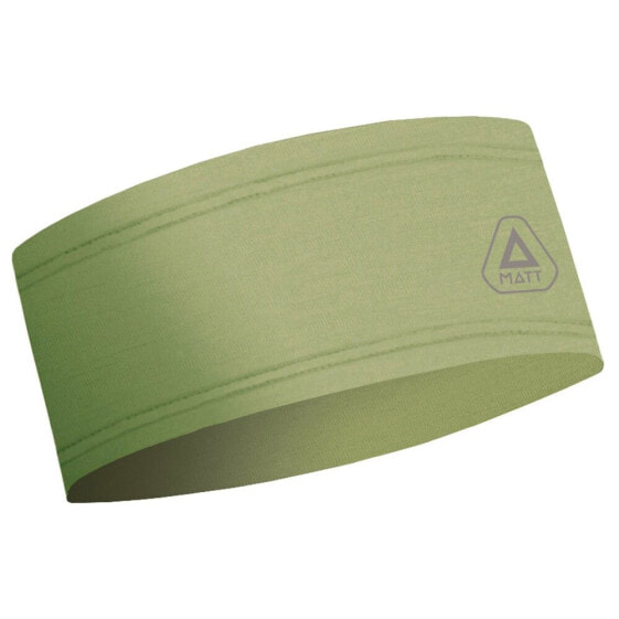 MATT Merino headband