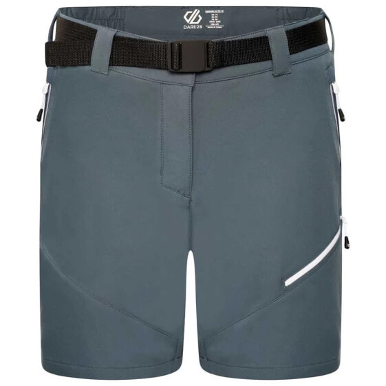 DARE2B Melodic Pro Shorts