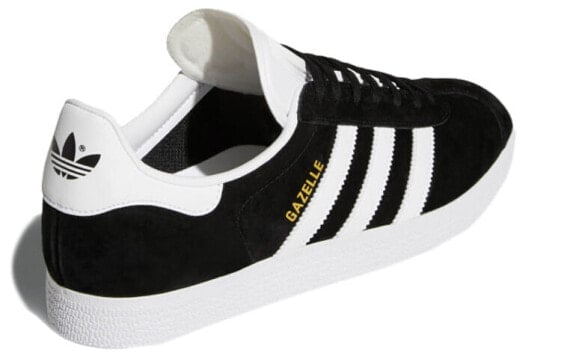 Adidas 2025 gazelle bb5476