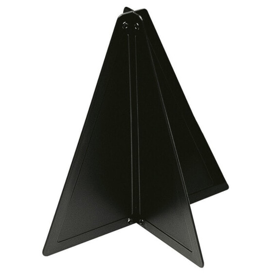 Лодочный конус Lalizas Cone 33x47 см