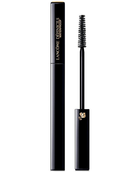 Définicils Lengthening & Defining Waterproof Mascara