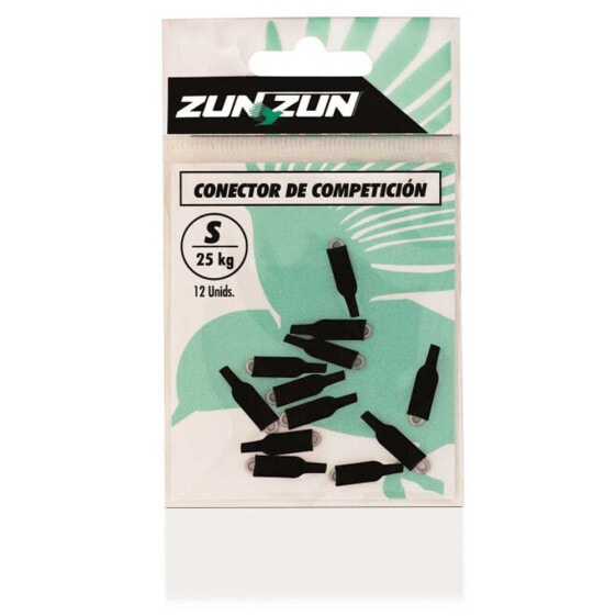 ZUNZUN Competition Snap
