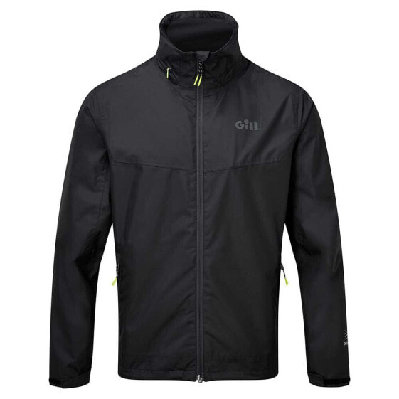 GILL Pilot Jacket