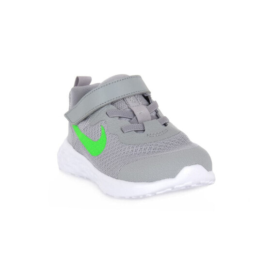 Nike 009 Revolution 6 LT