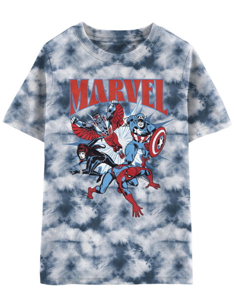 Kid ©MARVEL Tee 4